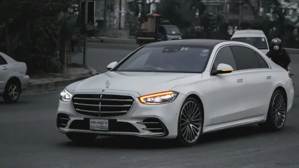 카지노 오 마이 스핀즈 안드로이드/iOS 앱