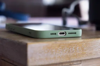 카지노 오 마이 스핀즈 모바일 앱